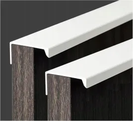 uchwyt-meblowy-uchwyt-do-mebli-uchwyt-do-szafki-kuchennej-20cm