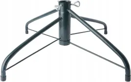 stojak-addgrace-na-choinke-skladany-50-cm-ciemny-zielony