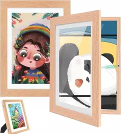 ramki-do-zdjecia-a4-21x30cm-2-sztuki