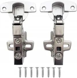 zawias-110-zawiasy-z-amortyzator-do-zawiasow-drzwi