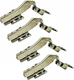 zawias-meblowy-katowy-likerainy-45-35mm