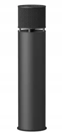 glosnik-bezprzewodowy-abramtek-e600-bt-led-100w-eq