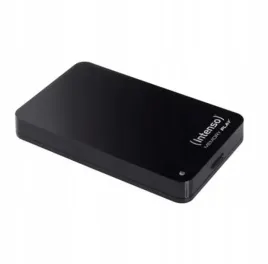 intenso-memory-play-1tb-usb-3-0-czarny-dysk-z-funkcja-nagrywania