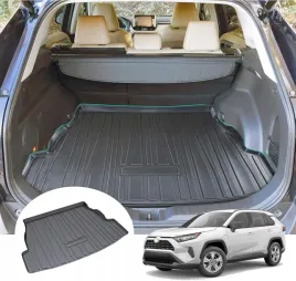 mata-do-bagaznika-tworzywo-tpo-toyota-rav4-xa50-hybrid-plug-in-hybri