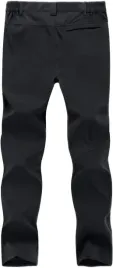 meskie-wodoodporne-spodnie-softshellowe-z-podszewka-polarowa-cieple-r-32