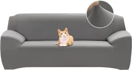 narzuta-jaotto-poliester-235-cm-x-300-cm