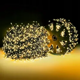 lampki-swiateczne-choinkowe-1000-led-cieply-bialy-zmienne-tryby