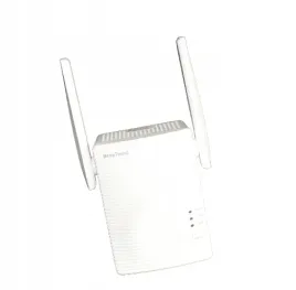 wzmacniacz-sygnalu-wi-fi-orbrostrend-ac1200