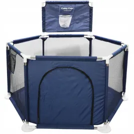 kojec-dla-niemowlat-gubby-gups-120x120x66-cm