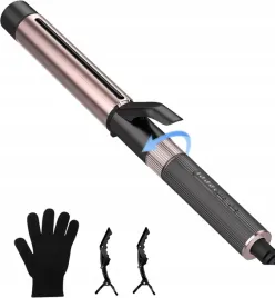 lokowka-tradycyjna-hair-curler