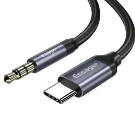 jsaux-adapter-kabel-usb-c-na-aux-jack-35mm-1m