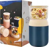 lunch-box-anshuke-400-ml