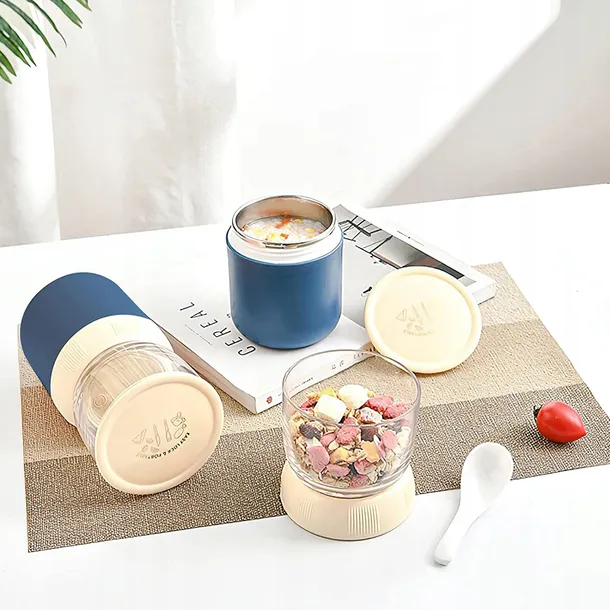 lunch-box-anshuke-400-ml-kolor-wielokolorowy-inny