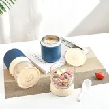 lunch-box-anshuke-400-ml-kolor-wielokolorowy-inny