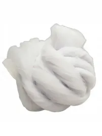 zonon-siatka-na-owady-i-ptaki-do-ogrodu-ochrona-roslin-biala-3x10m