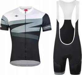 meska-koszulka-rowerowa-z-krotkim-rekawem-santic-xxxl