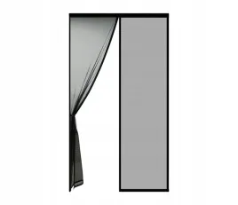 moskitiera-do-drzwi-okien-magnetyczna-trwala-czarna120x220-cm-cinkee