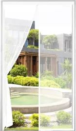 moskitiera-do-drzwi-biala-150-x-210-cm-cinkee