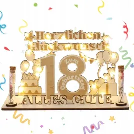 prezent-pieniezny-na-18-drewniany