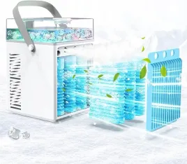 przenosny-klimatyzator-5-w-1-lekki-kompaktowy-tiptophome