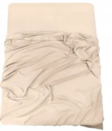 przescieradlo-plaskie-225-x-255cm-utopia-bedding