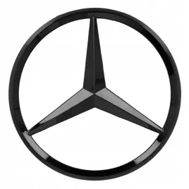 emblemat-samoprzylepny-znaczek-logo-mercedes-czarny
