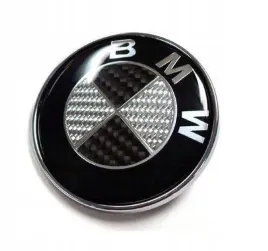 emblemat-logo-bmw-na-maske-klape-72mm