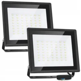 reflektor-led-zewnetrzny-50w-4000lm-4000k-bialy-zimny-ip65