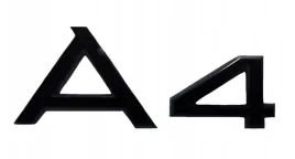 a4-emblemat-znaczek-logo-napis-audi-a4-czarny-tyl-sport