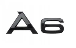 a6-emblemat-znaczek-logo-napis-audi-a6-czarny-tyl-sport