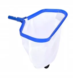 siatka-do-czyszczenia-basenu-weldun-435-x-26-cm