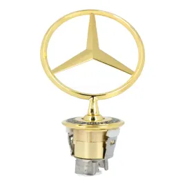 mercedes-zlota-gwiazda-celownik-a2218800186