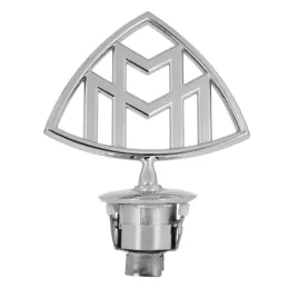 mercedes-benz-srebrny-celownik-emblemat-a-2408800088