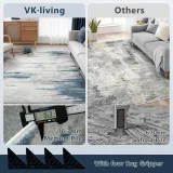 dywan-80-x-150-cm-stan-nowy