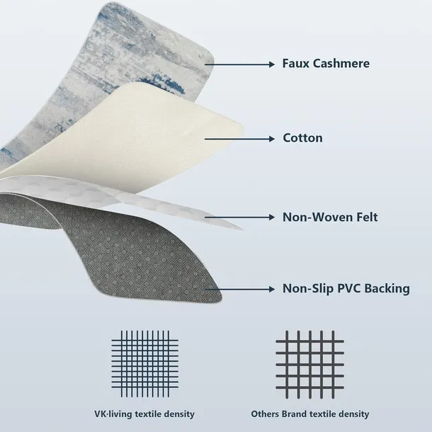 dywan-80-x-150-cm-kolor-wielokolorowy-inny
