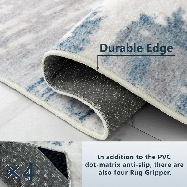 dywan-80-x-150-cm-marka-bez-marki