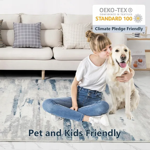 dywan-80-x-150-cm-ksztalt-inny