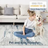 dywan-80-x-150-cm-ksztalt-inny