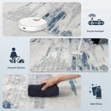 dywan-80-x-150-cm-rodzaj-inny