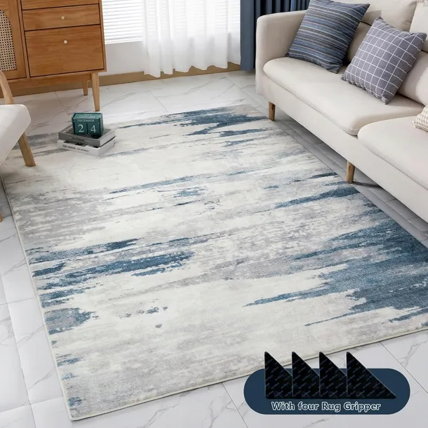 dywan-80-x-150-cm-wzor-geometryczny