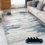 dywan-80-x-150-cm-wzor-geometryczny