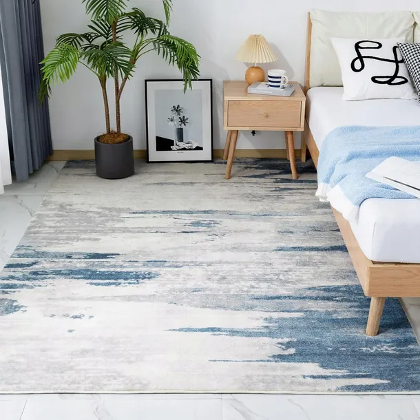 dywan-80-x-150-cm-przeznaczenie-brak-informacji