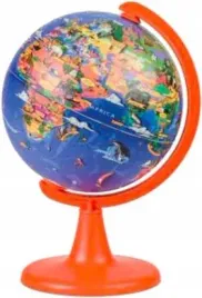 globus-topglobe-15cm-w-jezyku-angielski