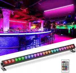 listwa-swietlna-led-stage-wash-80-w-24-diody-led-rgb-3-w-1