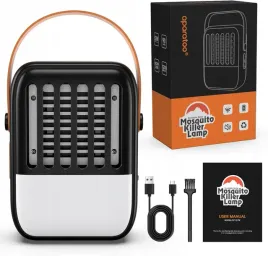 lampa-przeciwko-komarom-muchom-aparatoo-lampa-uv-na-komary-drobne-owady