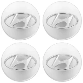 dekielki-zaslepki-kapsle-dekielek-hyundai-60-mm-srebrny