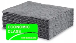 sorbent-mata-uniwersalna-economic-100-szt-atest