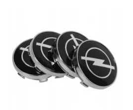 dekielki-czarne-emblematy-opel-56-mm-zestaw-4-szt