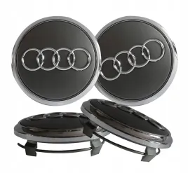 dekielki-emblematy-audi-78-mm-zestaw-4-szt-grafit