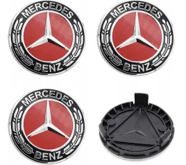 dekielki-emblematy-mercedes-75-mm-zestaw-4-szt